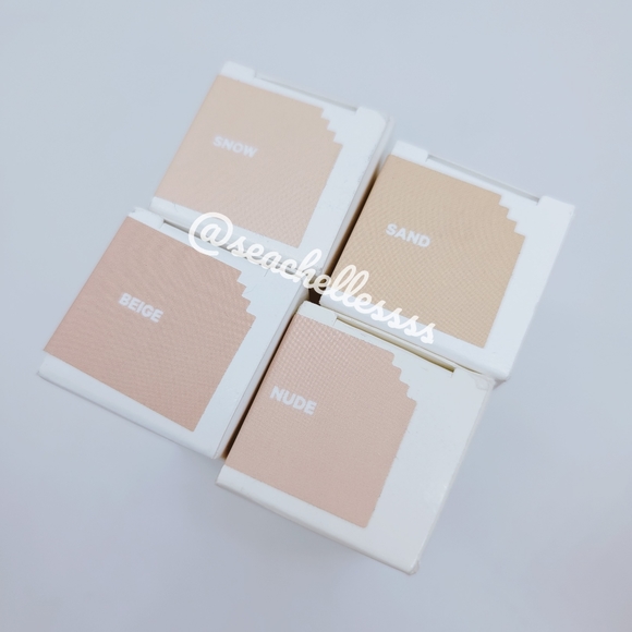 Milk Makeup Flex Medium Coverage Foundation Stick | Brand New in Box | Authentic - Picture 7 of 8